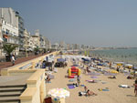 les sables d'olonne